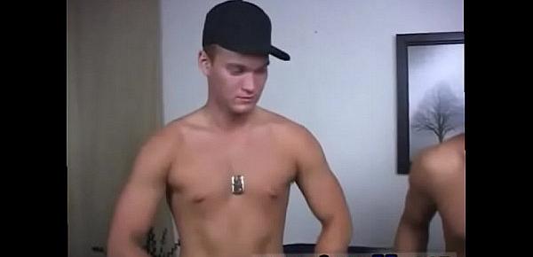  Cute teen boy force by gay teacher porn and movie xxx When everyone